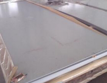 304不銹鋼板怎么購買比較好？